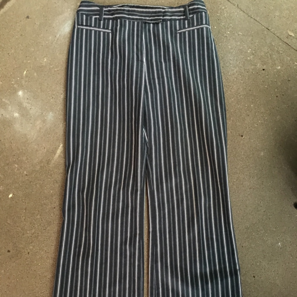 Thalian Pants (imported)